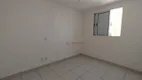 Foto 6 de Apartamento com 2 Quartos à venda, 67m² em Nova América, Piracicaba