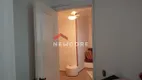 Foto 39 de Apartamento com 4 Quartos à venda, 506m² em Centro, São Bernardo do Campo