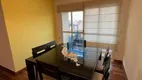 Foto 2 de Apartamento com 3 Quartos à venda, 100m² em Santa Paula, São Caetano do Sul