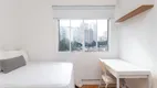 Foto 38 de Apartamento com 4 Quartos à venda, 110m² em Bela Vista, São Paulo