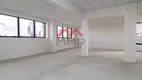 Foto 20 de Sala Comercial à venda, 327m² em Centro, Curitiba