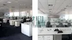 Foto 3 de Sala Comercial para alugar, 308m² em Brooklin, São Paulo