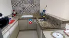 Foto 6 de Casa com 2 Quartos à venda, 115m² em Jardim Residencial Santa Carolina, Leme