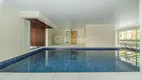 Foto 102 de Apartamento com 4 Quartos à venda, 257m² em Bela Vista, Porto Alegre