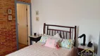 Foto 19 de Casa de Condomínio com 6 Quartos à venda, 800m² em Chacara Terra Nova, Jundiaí