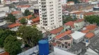 Foto 27 de Apartamento com 3 Quartos à venda, 68m² em Móoca, São Paulo