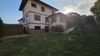 Foto 27 de Casa com 3 Quartos à venda, 380m² em Alto Ipiranga, Mogi das Cruzes