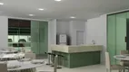 Foto 9 de Apartamento com 3 Quartos à venda, 93m² em Boa Vista, Vitória da Conquista