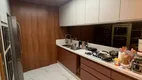 Foto 5 de Apartamento com 3 Quartos à venda, 168m² em Nossa Sra. das Graças, Porto Velho