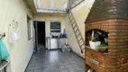 Foto 22 de Sobrado com 3 Quartos à venda, 160m² em Vila Marari, São Paulo