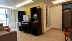 Foto 2 de Apartamento com 2 Quartos à venda, 78m² em Jardim Botânico, Rio de Janeiro