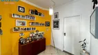 Foto 21 de Cobertura com 4 Quartos à venda, 223m² em Vilamar, Praia Grande