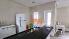 Foto 36 de Apartamento com 2 Quartos à venda, 67m² em Independencia, Taubaté