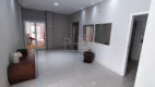 Foto 44 de Apartamento com 2 Quartos à venda, 72m² em Vila Valparaiso, Santo André