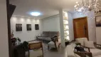 Foto 2 de Casa de Condomínio com 3 Quartos à venda, 150m² em Urbanova, São José dos Campos