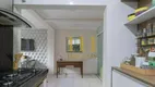 Foto 7 de Casa com 3 Quartos à venda, 200m² em Jardim Rodolfo, São José dos Campos