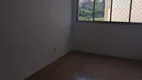 Foto 2 de Apartamento com 2 Quartos à venda, 58m² em Pompeia, São Paulo