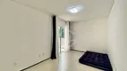 Foto 23 de Casa de Condomínio com 3 Quartos à venda, 200m² em Coacu, Eusébio