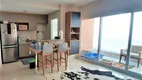 Foto 8 de Casa de Condomínio com 4 Quartos para venda ou aluguel, 480m² em Residencial 18 do Forte, Santana de Parnaíba