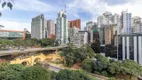 Foto 52 de Apartamento com 2 Quartos à venda, 380m² em Bela Vista, São Paulo