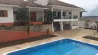 Foto 2 de Casa de Condomínio com 4 Quartos à venda, 580m² em Jardim Ibiti do Paco, Sorocaba