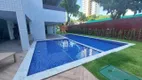 Foto 18 de Apartamento com 2 Quartos para alugar, 50m² em Madalena, Recife