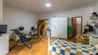 Foto 2 de Casa com 4 Quartos à venda, 550m² em Gávea, Rio de Janeiro