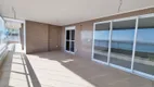 Foto 8 de Apartamento com 4 Quartos à venda, 250m² em Canto do Forte, Praia Grande