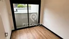Foto 17 de Casa de Condomínio com 2 Quartos à venda, 74m² em Bairro das Palmeiras, Campinas