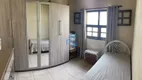 Foto 10 de Fazenda/Sítio com 5 Quartos à venda, 226m² em , Aracoiaba da Serra