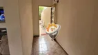 Foto 20 de Sobrado com 4 Quartos à venda, 130m² em Parque Casa de Pedra, São Paulo