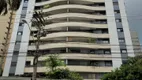 Foto 48 de Apartamento com 4 Quartos para alugar, 200m² em Cambuí, Campinas