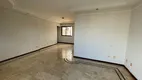 Foto 3 de Apartamento com 3 Quartos para alugar, 115m² em Graça, Salvador