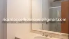 Foto 16 de Apartamento com 4 Quartos à venda, 160m² em Leblon, Rio de Janeiro