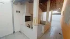 Foto 25 de Casa com 3 Quartos à venda, 150m² em Jardim das Indústrias, São José dos Campos