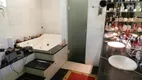 Foto 11 de Casa de Condomínio com 4 Quartos à venda, 500m² em Granja Viana, Carapicuíba