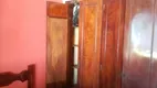 Foto 9 de Casa com 4 Quartos à venda, 256m² em Pontinha, Araruama