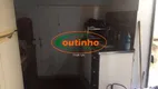 Foto 7 de Ponto Comercial à venda, 97m² em Tijuca, Rio de Janeiro