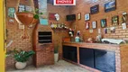 Foto 77 de Casa de Condomínio com 5 Quartos à venda, 360m² em Flamengo, Maricá