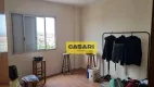 Foto 5 de Apartamento com 2 Quartos à venda, 75m² em Assunção, São Bernardo do Campo