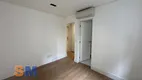 Foto 21 de Apartamento com 3 Quartos para venda ou aluguel, 226m² em Moema, São Paulo