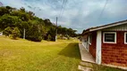 Foto 21 de Fazenda/Sítio com 80 Quartos à venda, 800m² em Bugre, Balsa Nova