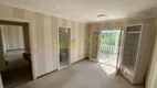 Foto 29 de Casa de Condomínio com 5 Quartos à venda, 1000m² em Chácaras Alpina, Valinhos