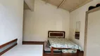 Foto 26 de Casa de Condomínio com 4 Quartos à venda, 250m² em Vila Rio de Janeiro, Guarulhos