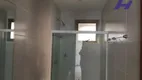 Foto 23 de Apartamento com 3 Quartos à venda, 107m² em Praia da Costa, Vila Velha