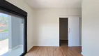 Foto 16 de Casa de Condomínio com 3 Quartos à venda, 160m² em Nova Veneza, Paulínia