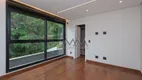 Foto 18 de Casa de Condomínio com 6 Quartos à venda, 1450m² em Vale dos Cristais, Nova Lima