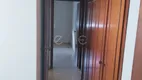 Foto 44 de Apartamento com 3 Quartos para venda ou aluguel, 212m² em Cambuí, Campinas