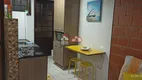 Foto 16 de Flat com 1 Quarto à venda, 41m² em , Ubatuba