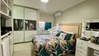 Foto 24 de Casa de Condomínio com 3 Quartos à venda, 213m² em Loteamento Portal do Sol II, Goiânia